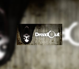DreadOut Collection Steam CD Key