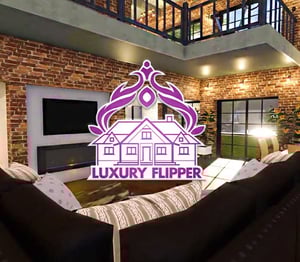 House Flipper – Luxury DLC PC Steam CD Key