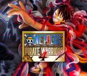 ONE PIECE: PIRATE WARRIORS 4 – Character Pass DLC EU XBOX One CD Key