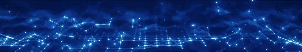 How Technology Fosters Collaboration at eXp Realty