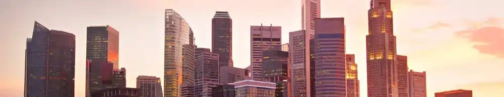 Advantages of Part Time Real Estate Work