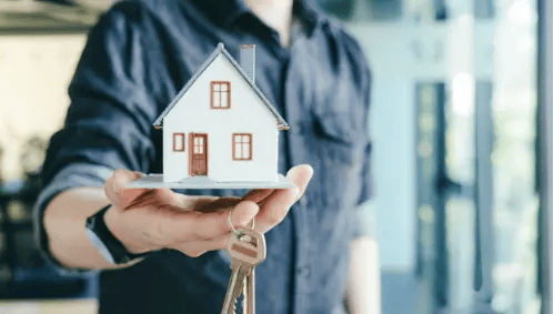 Off Market Home Sales, Active MLS Listings