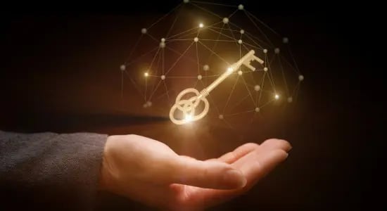 Key Elements of Successful Negotiation