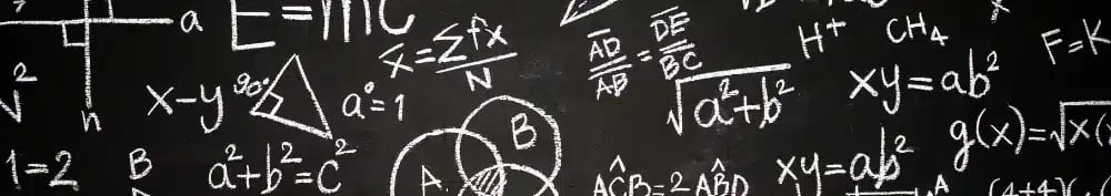 Best Real Estate Companies to Work For, Commission Math