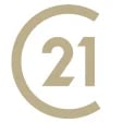 Century 21 Realty Logo