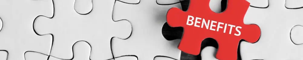 Real Estate Agent Side Hustles, Benefits of a Real Estate Side Hustle