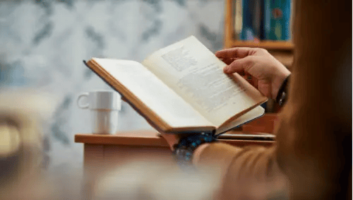 Best real estate agent books, Essential Books for Real Estate Agents