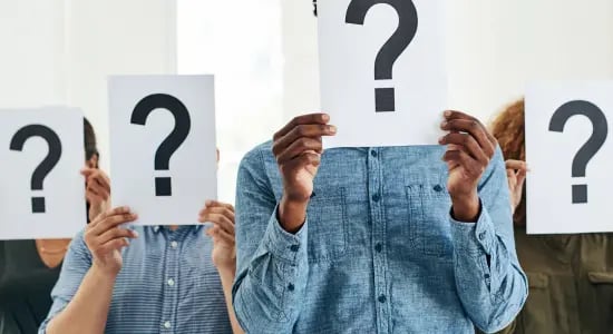 Who Benefits Most From Fyxer