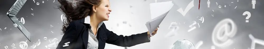 How Hard is the Real Estate Exam, Key Challenges in the Real Estate Exam