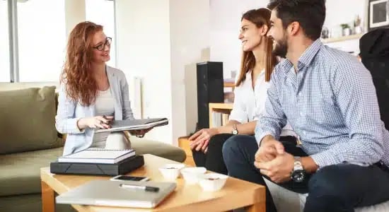 The Real Numbers Behind Staying, Leaving, and Earning More