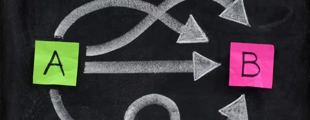 Alternatives To ChatGPT