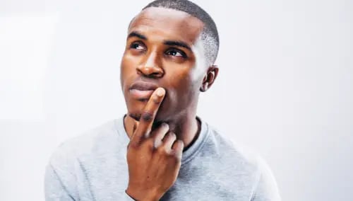 Where Does Success Lending Operate