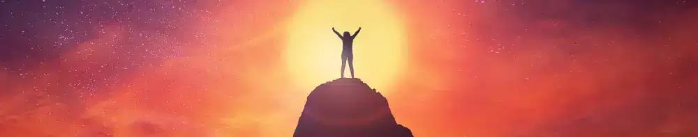 Overcoming Challenges in Door Knocking