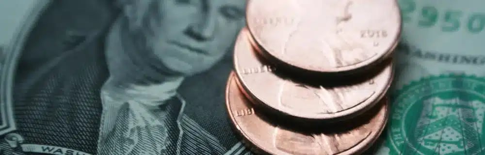 2. Maybe No More “Free” Real Estate Agents