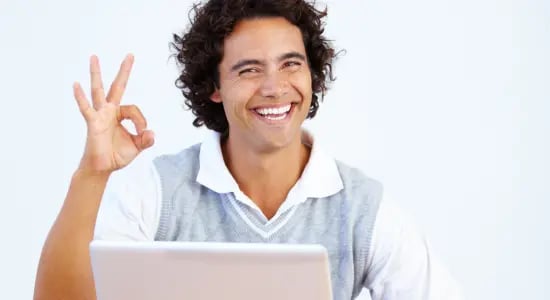 What Makes Slack Great for eXp Agents