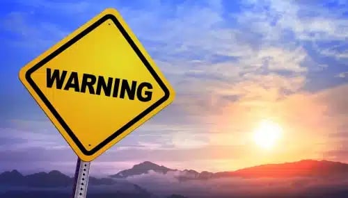 Buyer Agent Problem 9 Need To Warn Do It Yourselfers