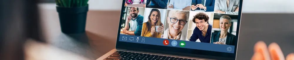 real estate agent coaching, Our Weekly Mastermind Schedule 4 Calls to Elevate Your Business