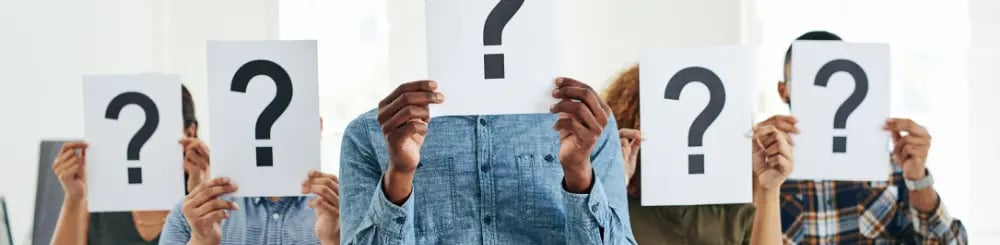 Real Estate Agent Side Hustles, What is a Real Estate Side Hustle