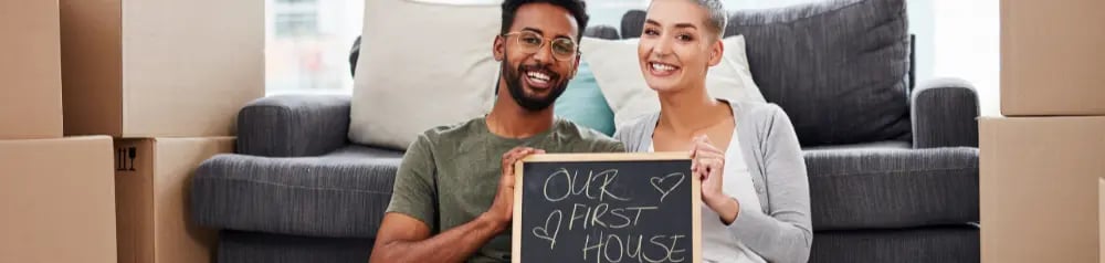Open House Scripts, Engaging Potential Buyers