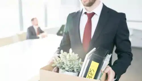 Industry Shakeup May Cause Real Estate Buyer Agents to Quit