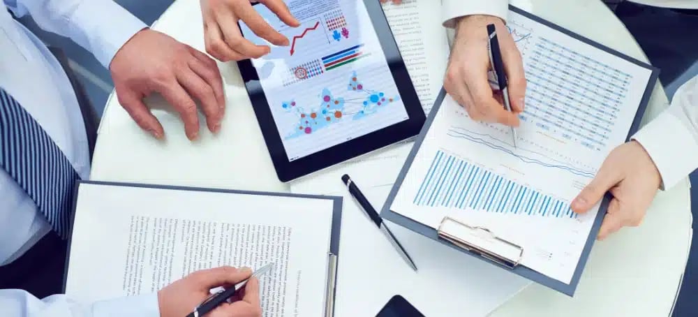 6 Steps to Prepare Thoroughly Before Your Listing Presentation Appointment