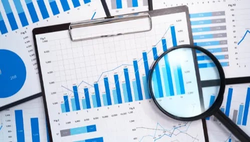 Listing Checklist, Analyze Market Comparables