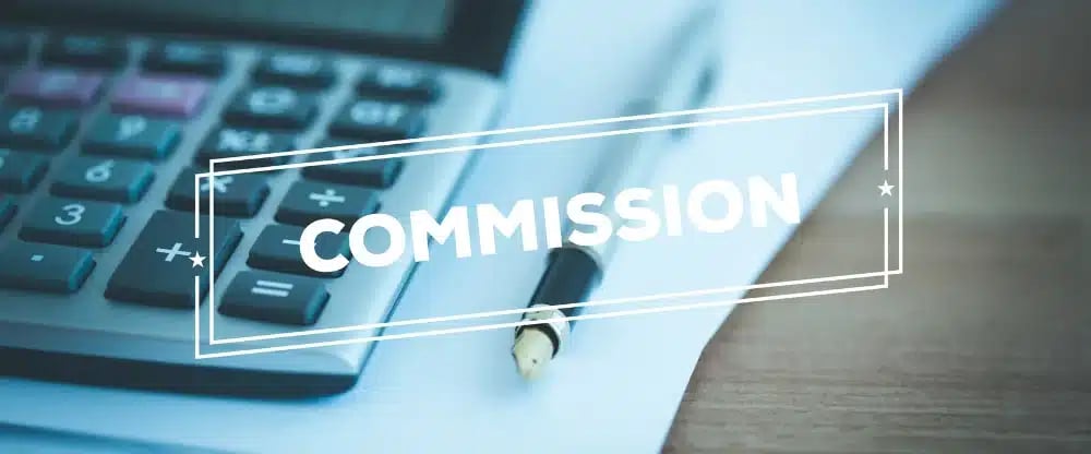 5. Maybe Not Enough Buyer Agents