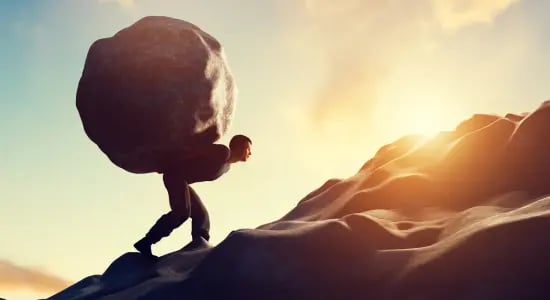 exp realty sponsor for new agents, Why Most Sponsors Leave New Agents Struggling