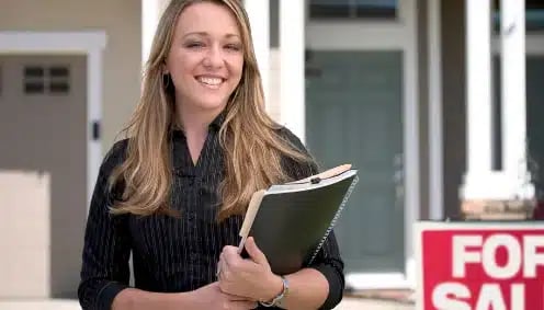 How Sisu Supports Real Estate Agents