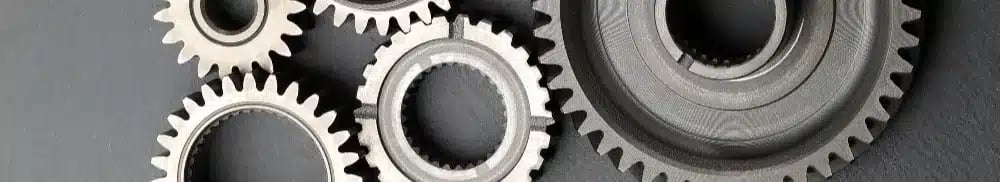 Best Real Estate Companies to Work For, How Commissions Work