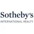 Sotheby's International Realty Logo