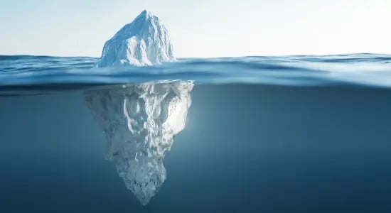 Why Experienced Agents Join eXp Realty, The Tipping Point for Experienced Agents