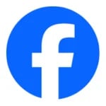 real estate social network , Facebook for building your real estate social network