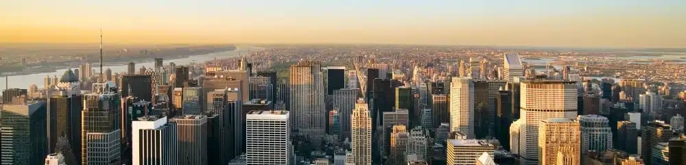 Best Places to be a Real Estate Agent, What Makes a City Ideal for Agents