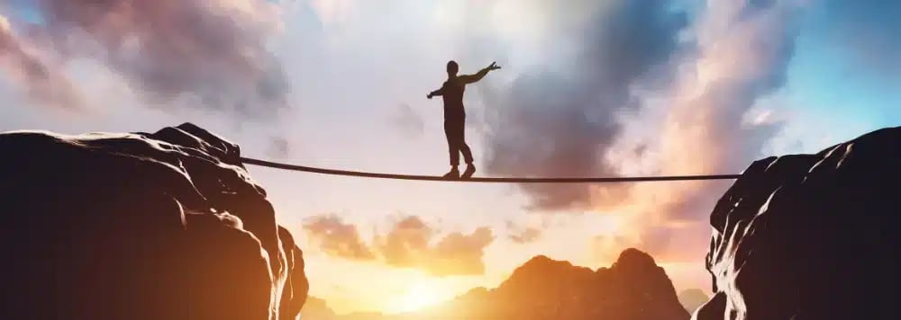 How the Real Estate Industry May Shift