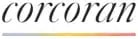 Corcoran Logo