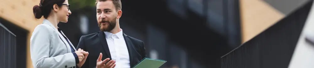 Can You Be a Part Time Real Estate Agent