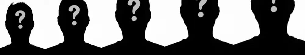 real estate agent coaching, Who Should Join These Calls