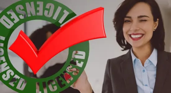 eXp Realty New Agent Guide, 1 Get Licensed & Join eXp Realty