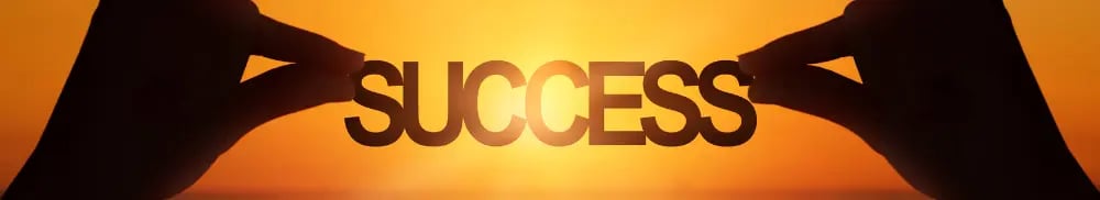 Questions to Ask Before Joining a Real Estate Team, Setting Yourself Up for Success