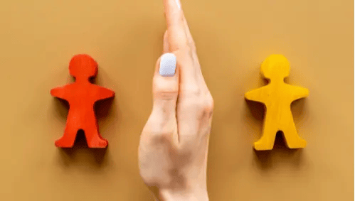 Off Market Home Sales, Potential Conflicts of Interest