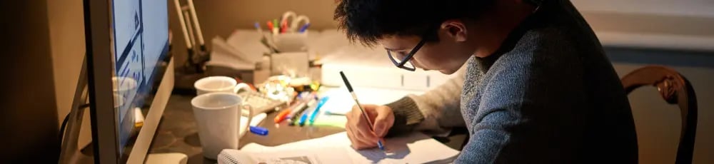 How Hard is the Real Estate Exam, Strategies for Easier Exam Preparation