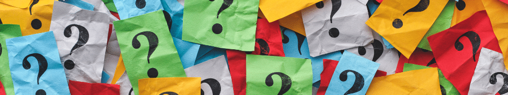 How Does a Real Estate Team Work , Ask the Right Questions