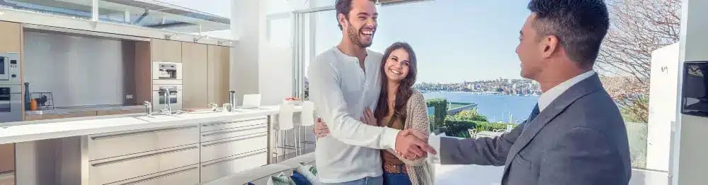 Google Ads for Real Estate, Advantages for Real Estate Agents