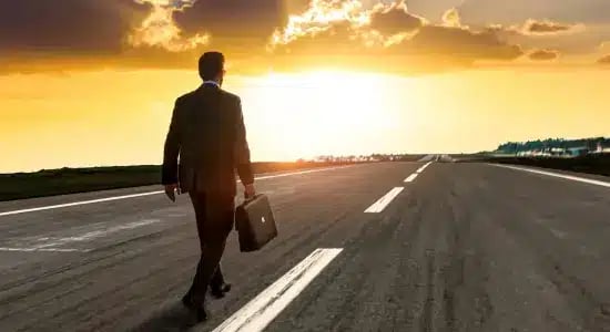 Should Experienced Agents Join eXp Realty, Addressing the Real Fears Allows You to See the Real Opportunity