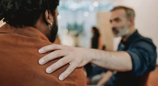 Cloud-Based Broker Support