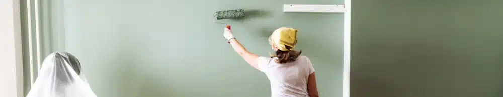 Real Estate Blog Ideas, Home Improvement and Maintenance Advice