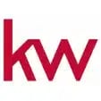 Keller Williams Logo