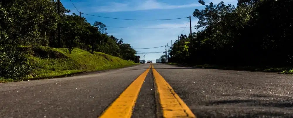 Directing Traffic to Videos with Cards and End Screens