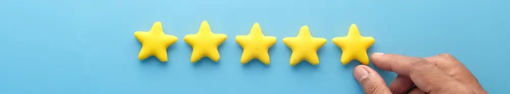 Best Real Estate Companies to Work For